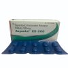 Aspadol 200 mg Tapentadol pain killer for strong, effective pain relief, trusted in the USA for fast results.