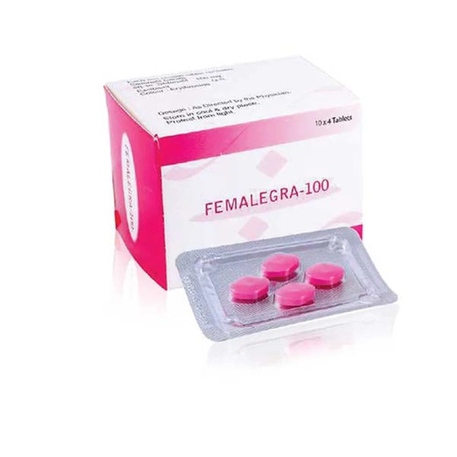 Femalegra 100 mg Viagra instant erection pills, fast-acting solution for enhanced sexual performance in the USA.