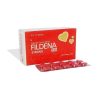 Fildena 120 mg Viagra sex pills for men, effective erectile dysfunction solution with quick results in the USA.