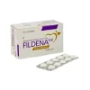 Fildena Professional 100 Mg