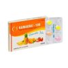 Kamagra 100 mg chewable Viagra pills for fast, discreet ED relief and enhanced sexual performance in the USA.