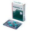 Kamagra 50 mg Viagra instant erection pills for quick, reliable ED relief and increased performance in the USA.