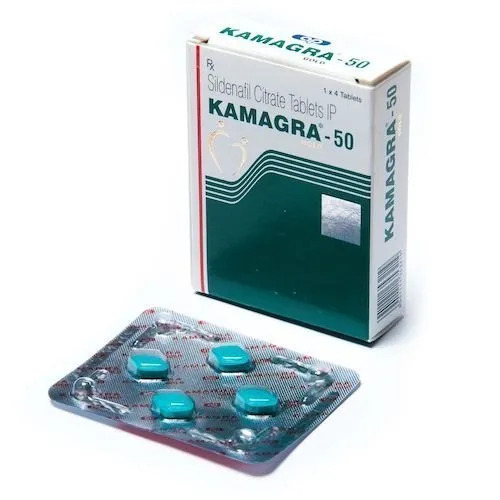 Kamagra 50 mg Viagra instant erection pills for quick, reliable ED relief and increased performance in the USA.