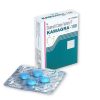 Kamagra Gold 100 mg Viagra instant erection pills for quick and lasting ED relief and enhanced performance in the USA.