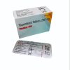 Tapaday 200 mg Tapentadol pain killer for fast and effective pain relief, trusted by users in the USA.