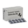 Vidalista 80 mg Cialis instant erection pills for fast ED relief and enhanced performance in the USA.