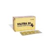 Vilitra 20 mg vardenafil pills for enhanced performance and penis enlargement, trusted by men in the USA.