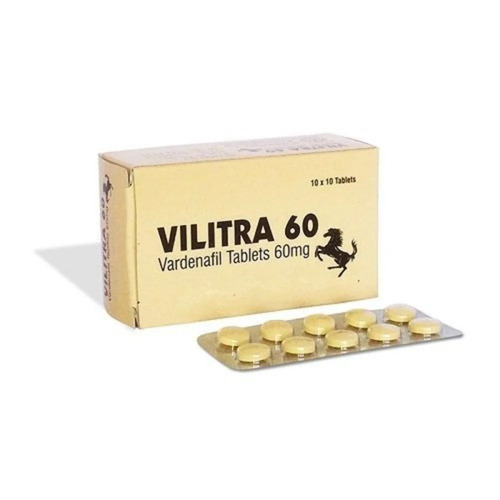 Vilitra 60 mg vardenafil penis enlargement pills for enhanced ED relief and size improvement in the USA.