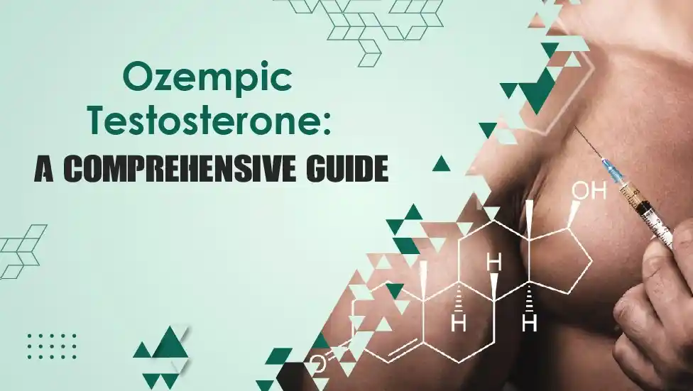 rancho mirage ozempic testosterone 5 dollars a day