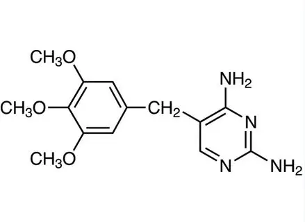 H49 Pill